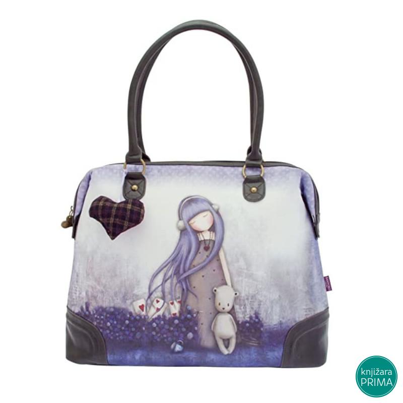 Torba GORJUSS Dear Alice 