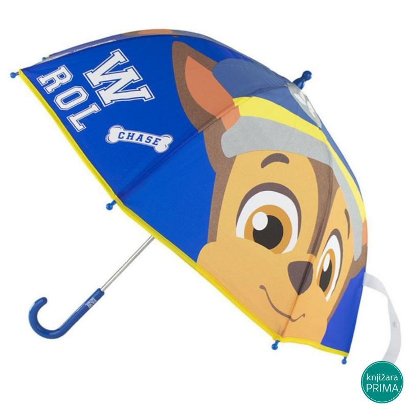 Kišobran CERDA dečiji - Paw Patrol 