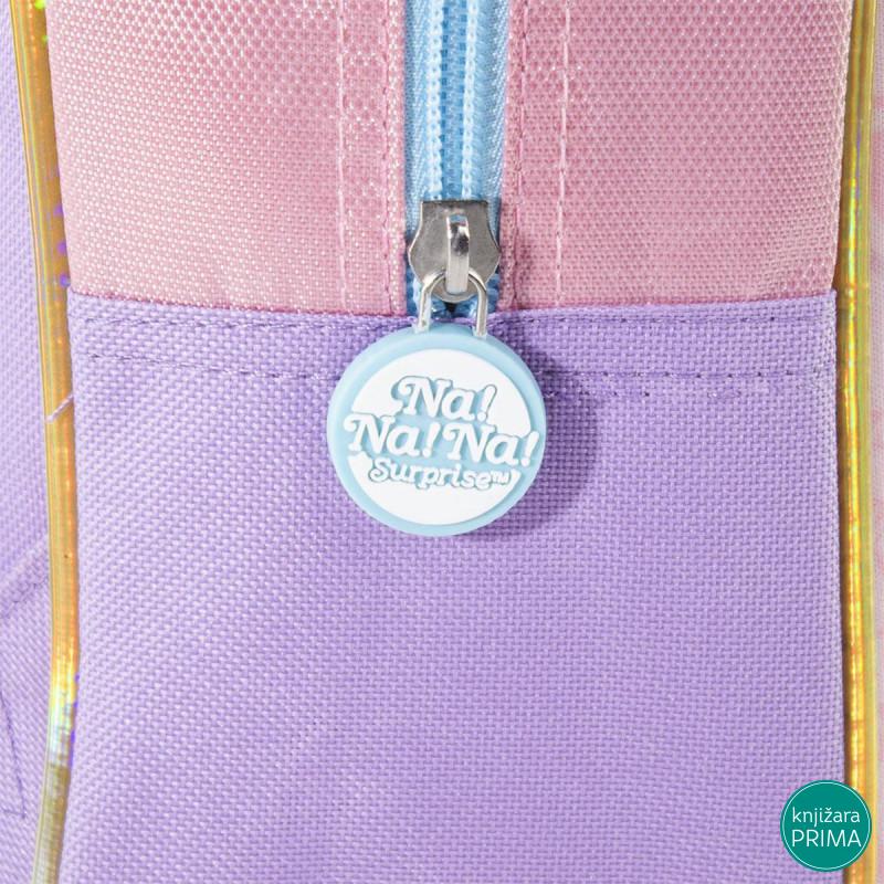 Ranac za vrtić CERDA 3D - Suprise 