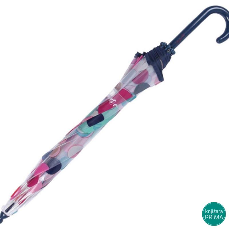 Kišobran CERDA dečiji - Minnie 