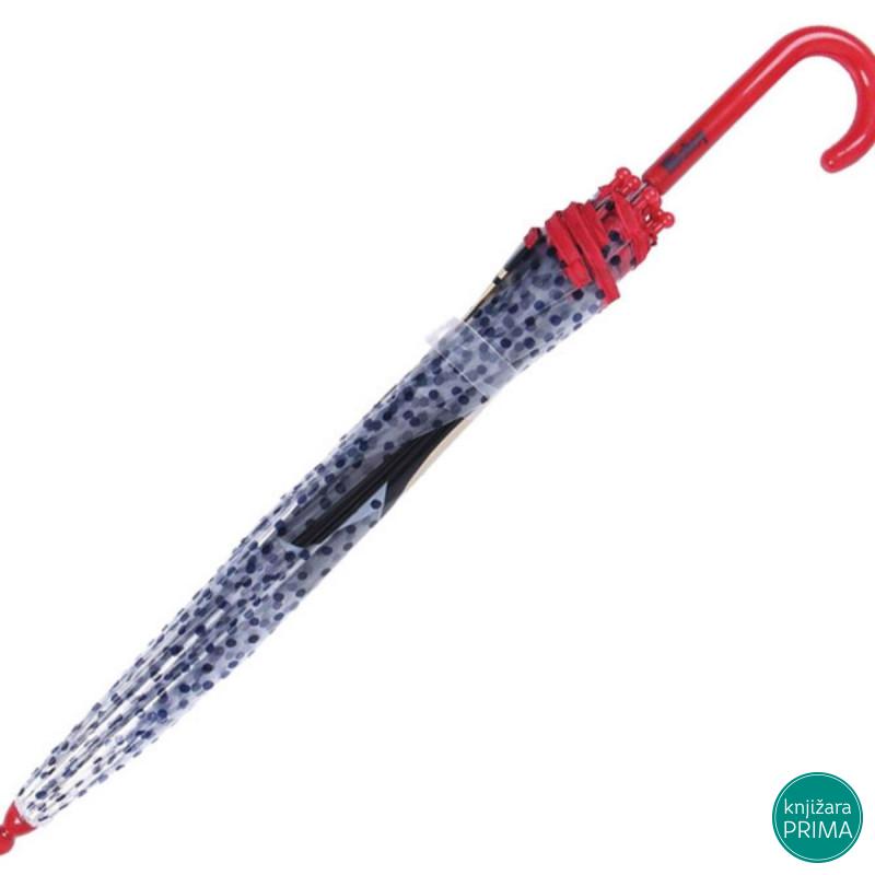 Kišobran CERDA dečiji - Mickey 