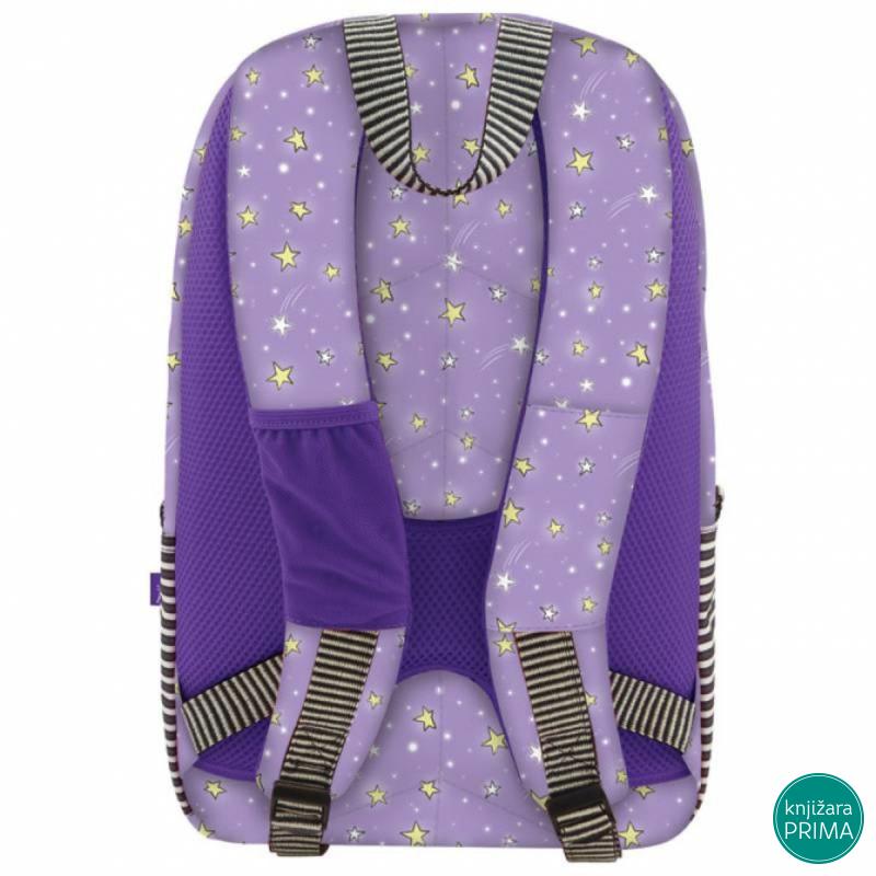 Školski ranac GORJUSS Catch a falling star 
