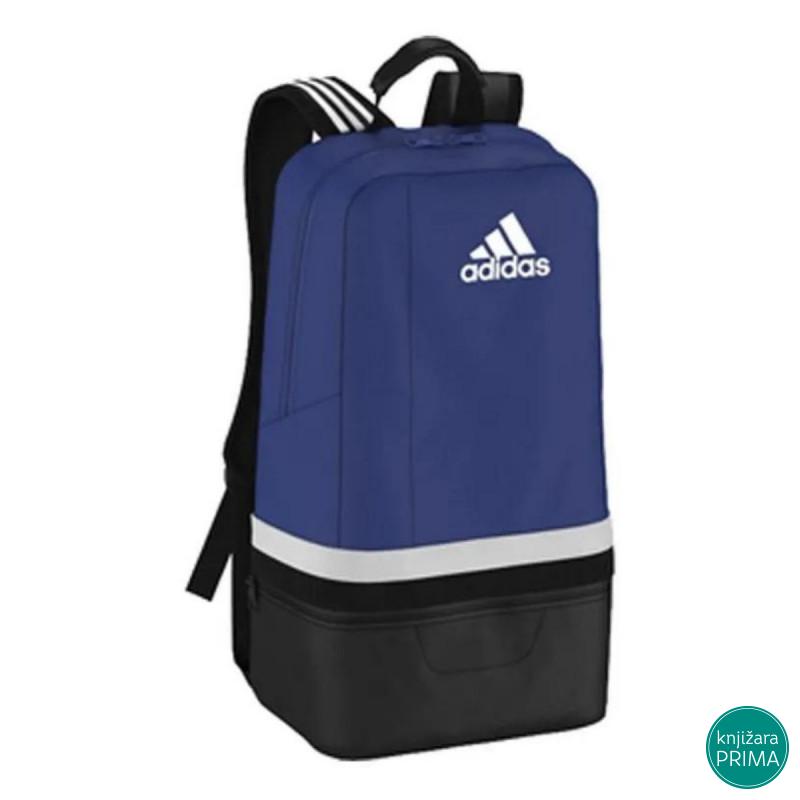 Školski ranac ADIDAS S30274 