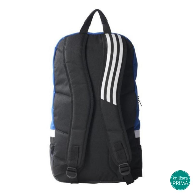 Školski ranac ADIDAS S30274 