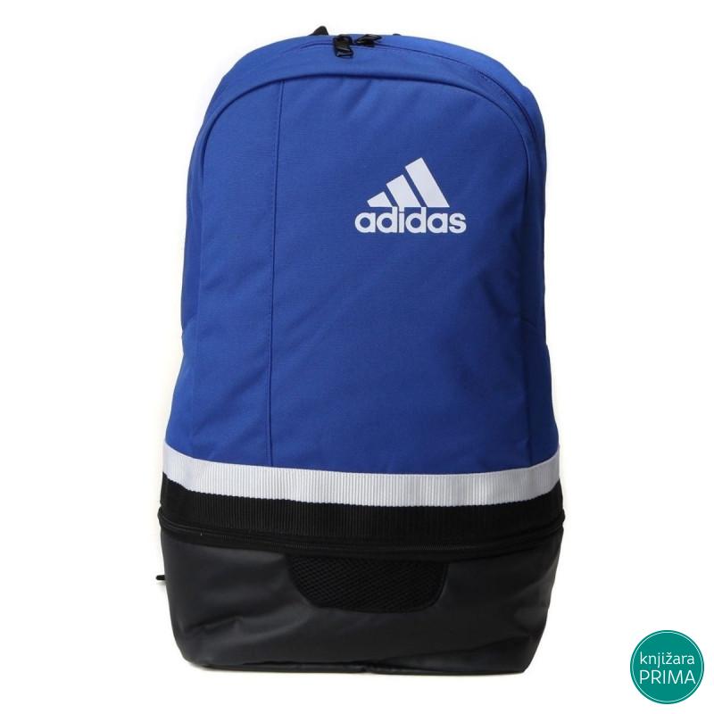 Školski ranac ADIDAS S30274 