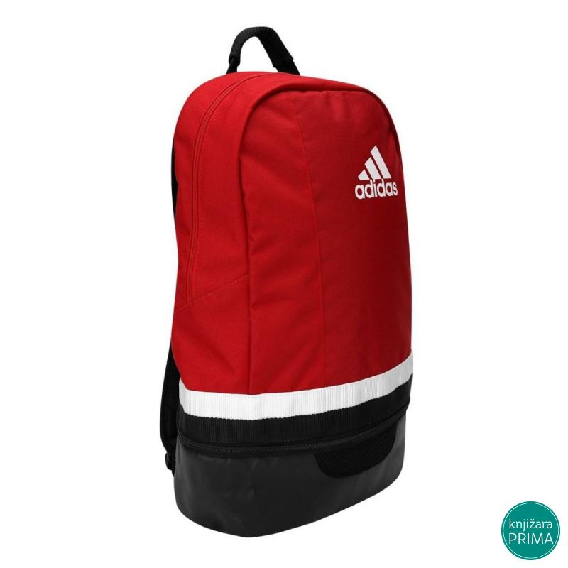 Školski ranac ADIDAS  S13311 