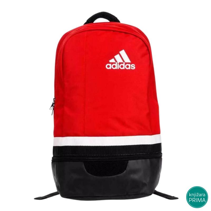 Školski ranac ADIDAS  S13311 