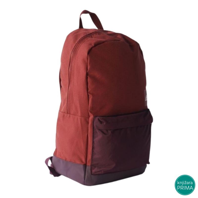 Školski ranac ADIDAS S99859 