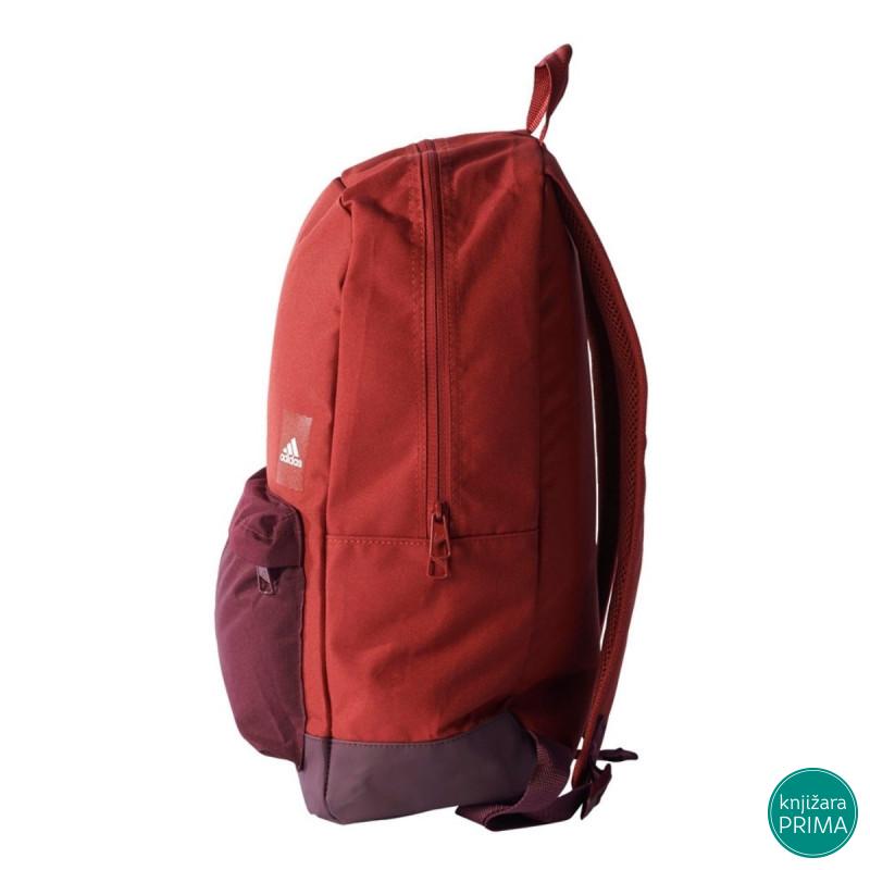 Školski ranac ADIDAS S99859 