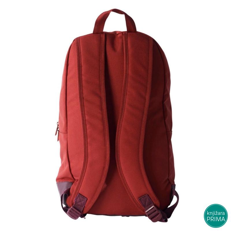 Školski ranac ADIDAS S99859 