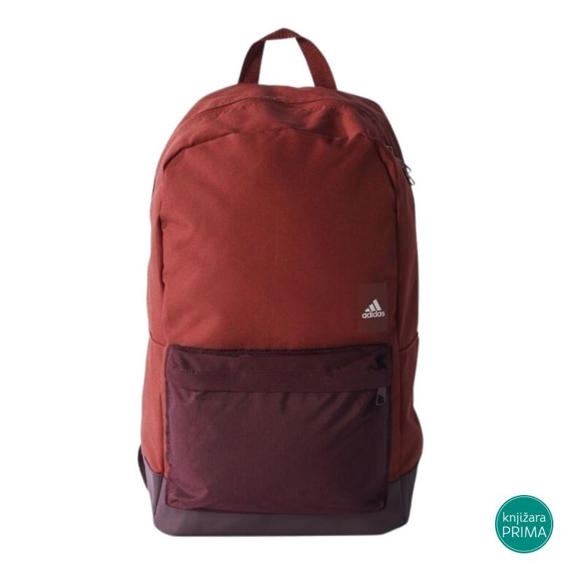 Školski ranac ADIDAS S99859 