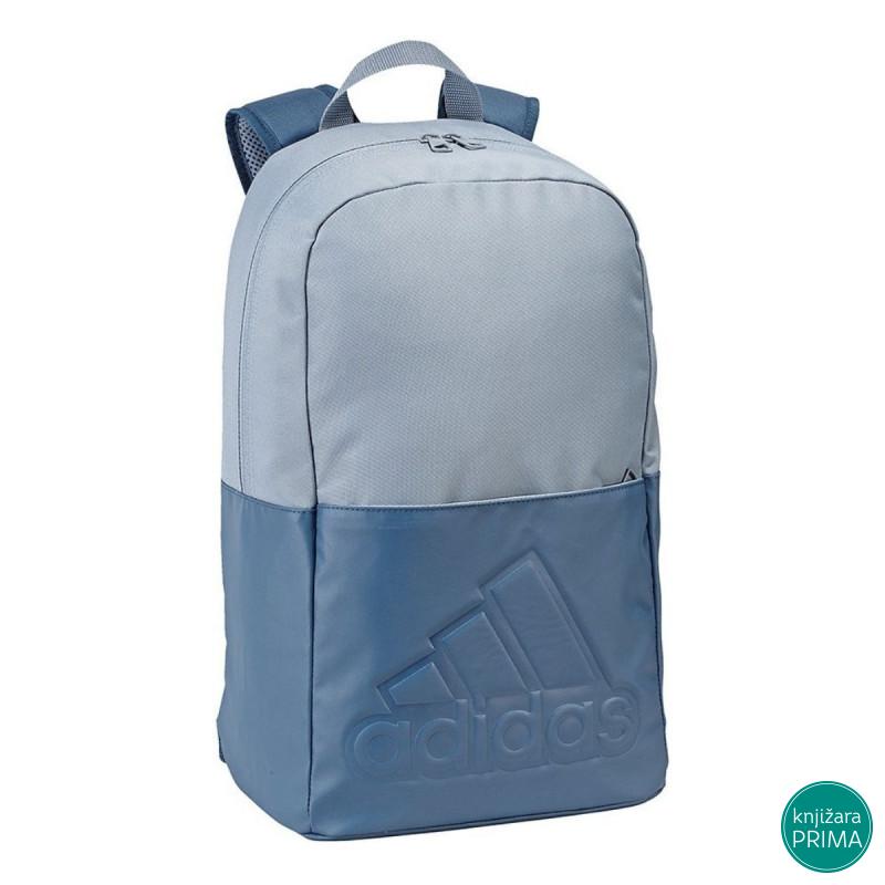 Školski ranac ADIDAS S99861 