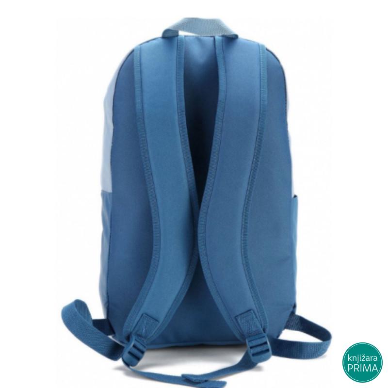 Školski ranac ADIDAS S99861 