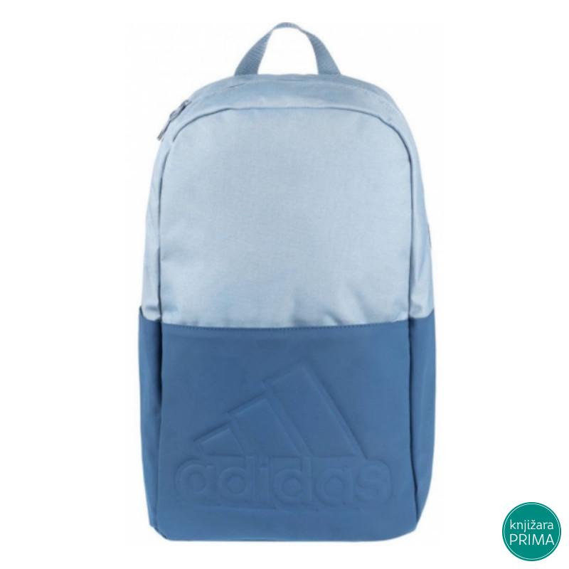 Školski ranac ADIDAS S99861 
