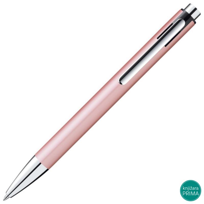 Hemijska olovka PELIKAN Snap roze 