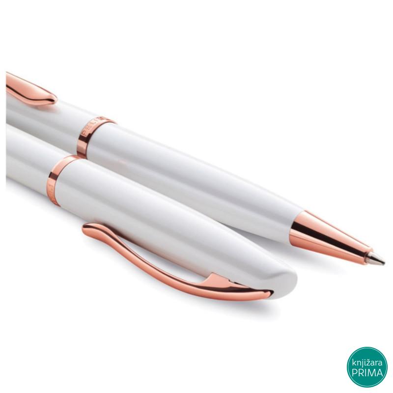 Hemijska olovka PELIKAN Jazz pearl 