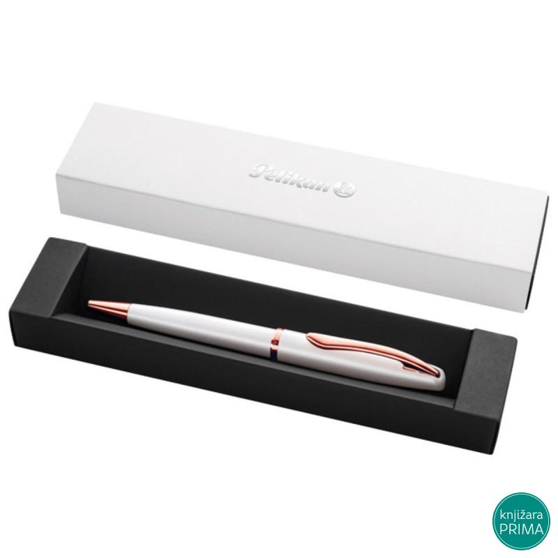 Hemijska olovka PELIKAN Jazz pearl 
