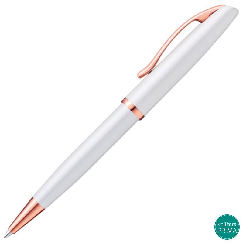 Hemijska olovka PELIKAN Jazz pearl 