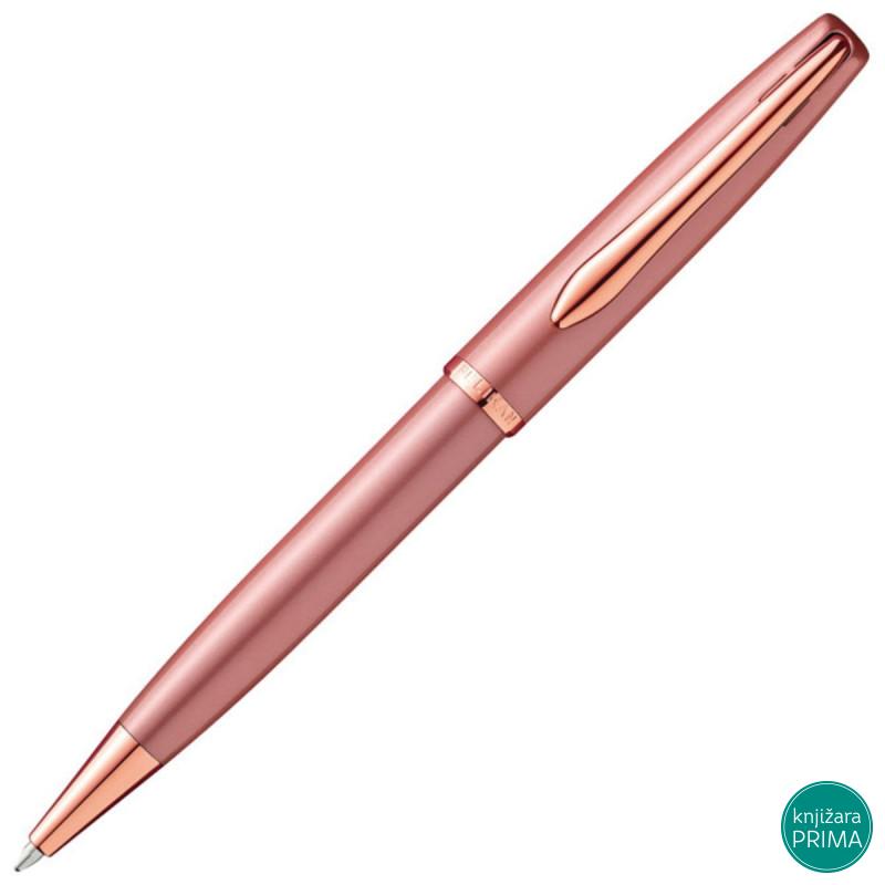 Hemijska olovka PELIKAN Jazz rose 