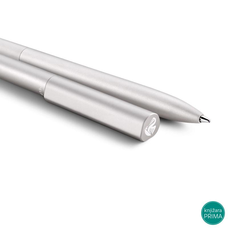 Hemijska olovka PELIKAN Ineo Elements Clearing Breeze 