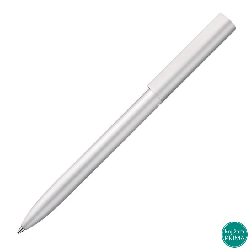 Hemijska olovka PELIKAN Ineo Elements Clearing Breeze 