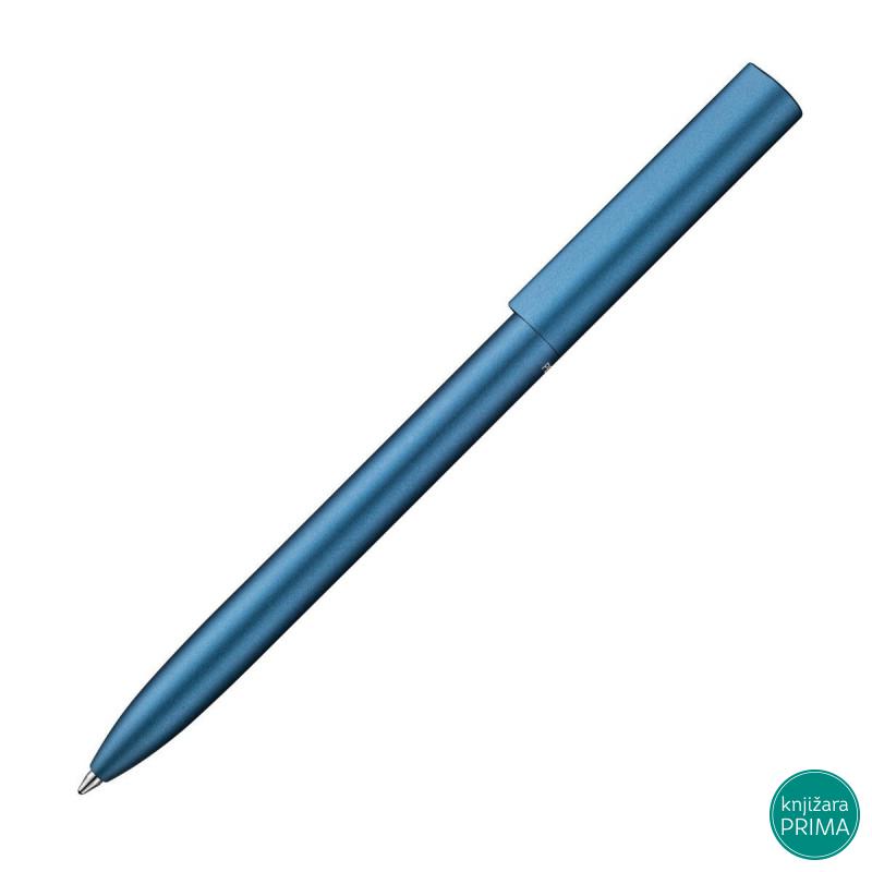 Hemijska olovka PELIKAN Ineo Elements Ocean Blue 