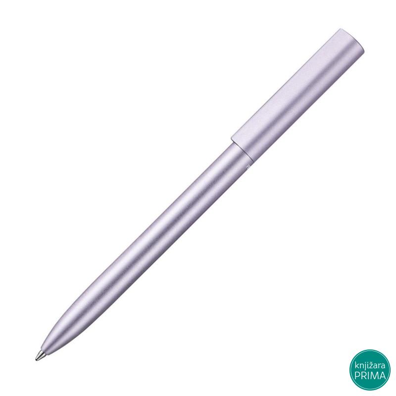 Hemijska olovka PELIKAN Ineo Elements Lavander 