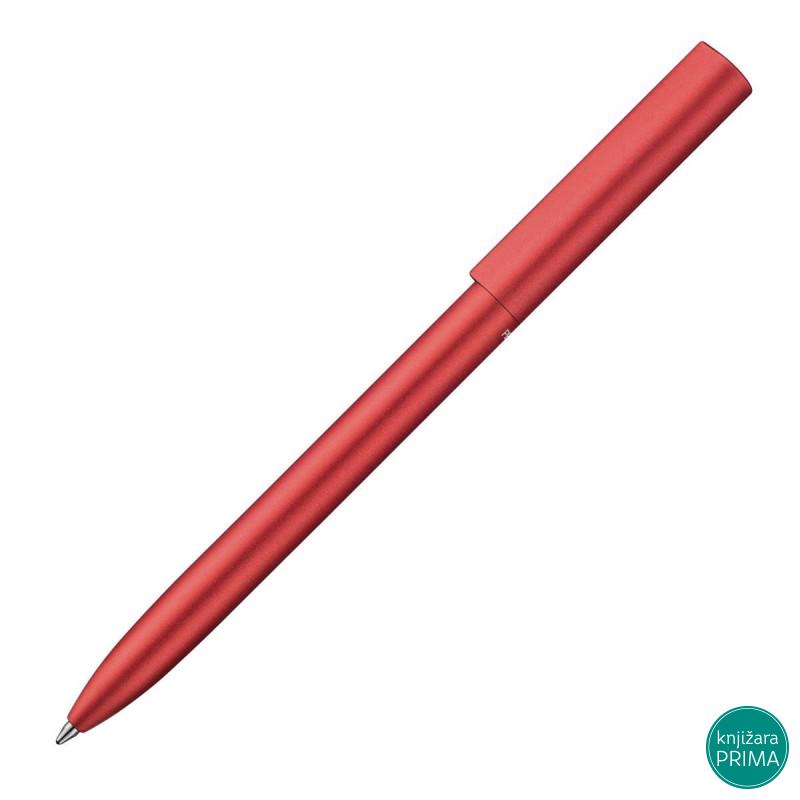 Hemijska olovka PELIKAN Ineo Elements Fiery Red 