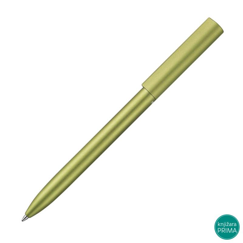 Hemijska olovka PELIKAN Ineo Elements Grean Oasis 