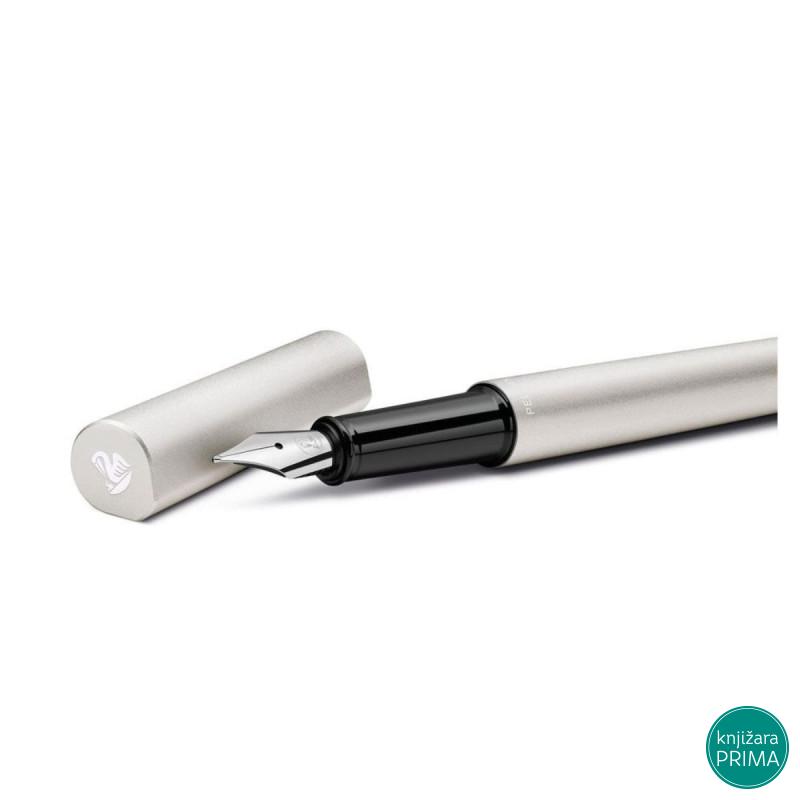 Penkalo PELIKAN Ineo Elements Clearing Breeze 