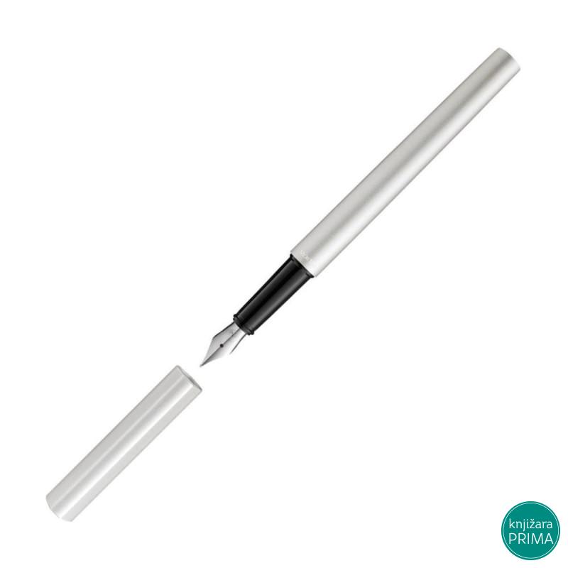 Penkalo PELIKAN Ineo Elements Clearing Breeze 