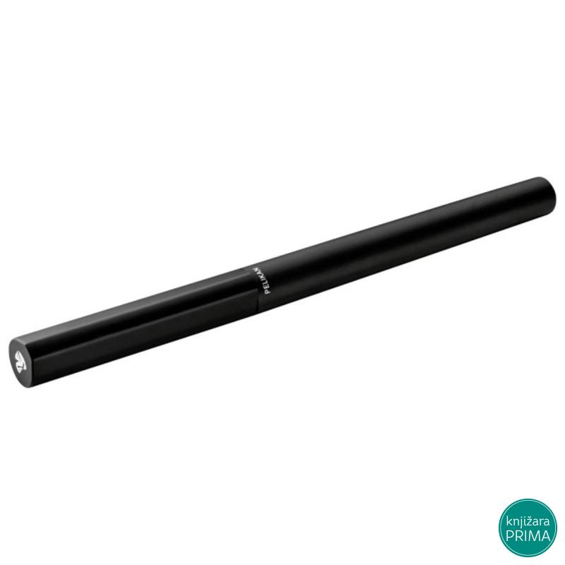 Penkalo PELIKAN Ineo Elements Black Rock 