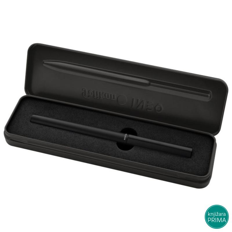 Penkalo PELIKAN Ineo Elements Black Rock 