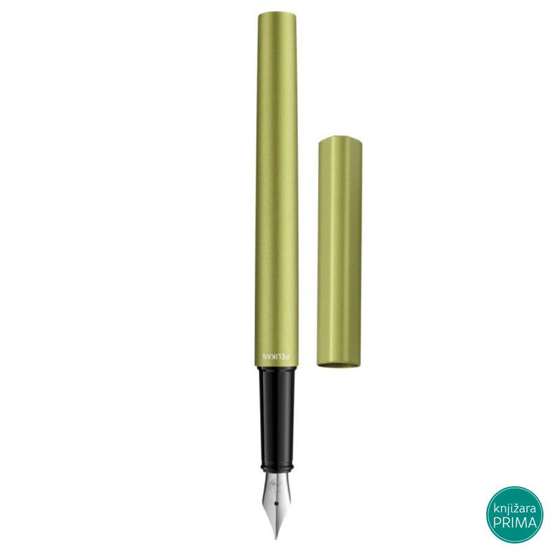 Penkalo PELIKAN Ineo Elements Green Oasis 