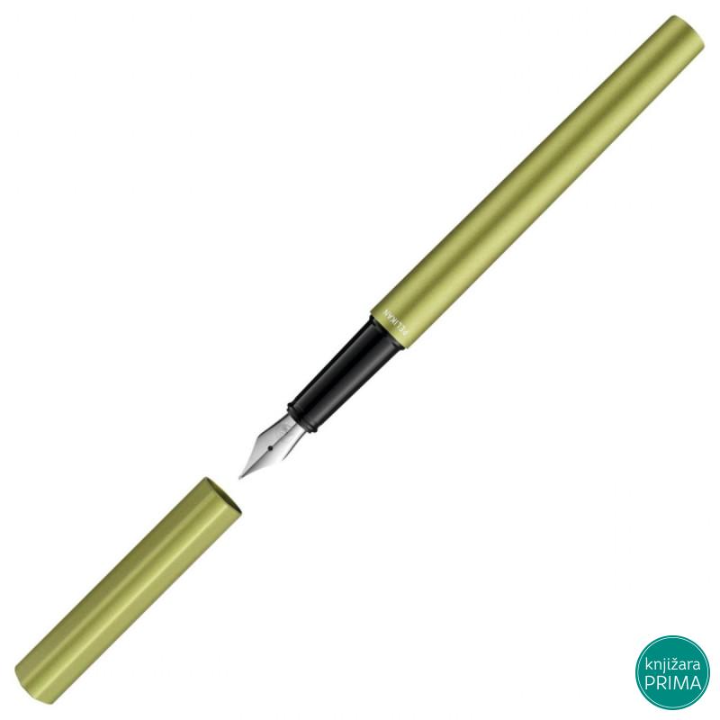 Penkalo PELIKAN Ineo Elements Green Oasis 