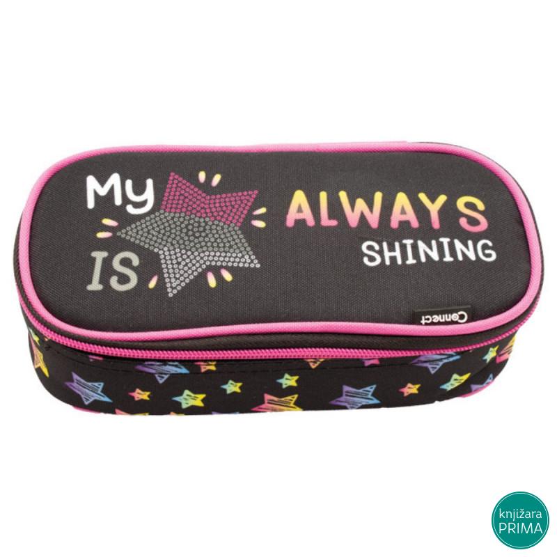 Pernica CONNECT compact - My Star 