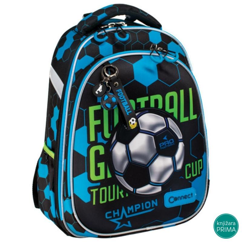 Anatomski ranac CONNECT - Champion 