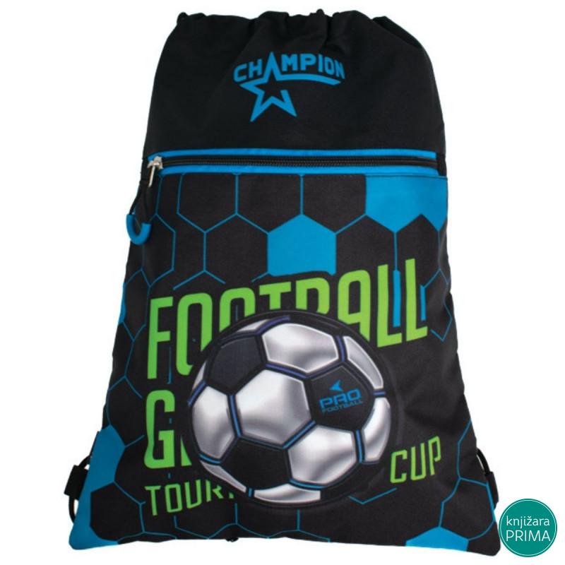 Torbica za patike CONNECT - Champion 