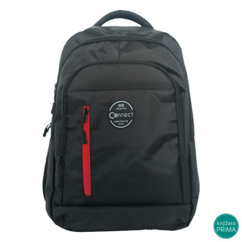 Školski ranac CONNECT - Smart 