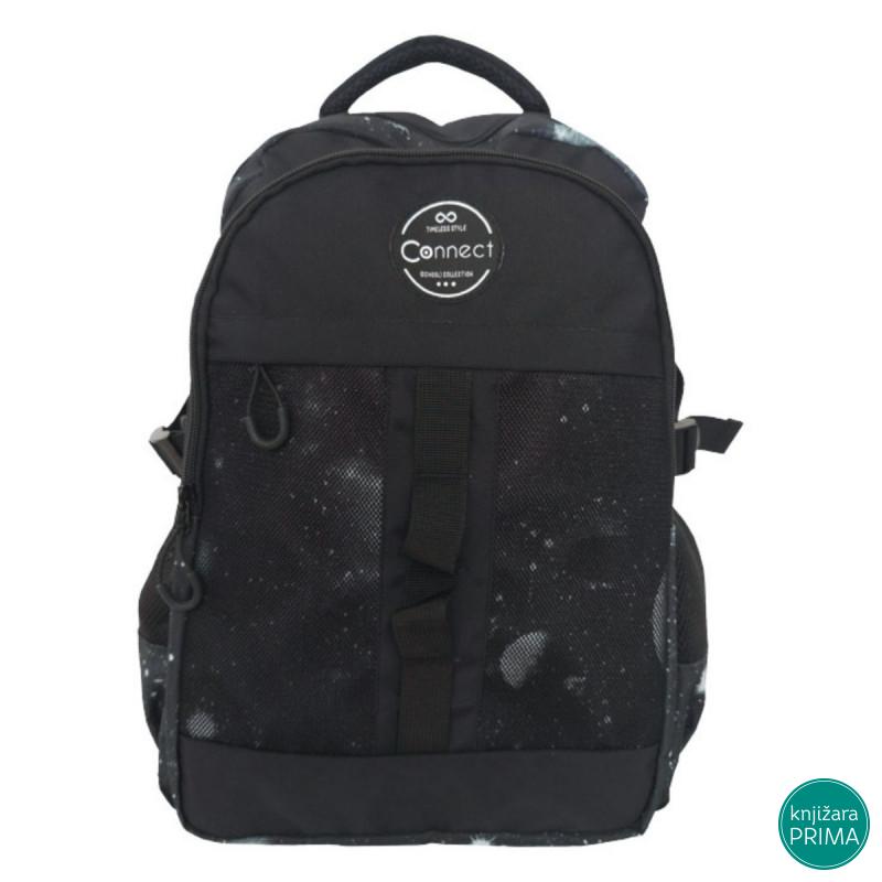 Školski ranac CONNECT - Smart 