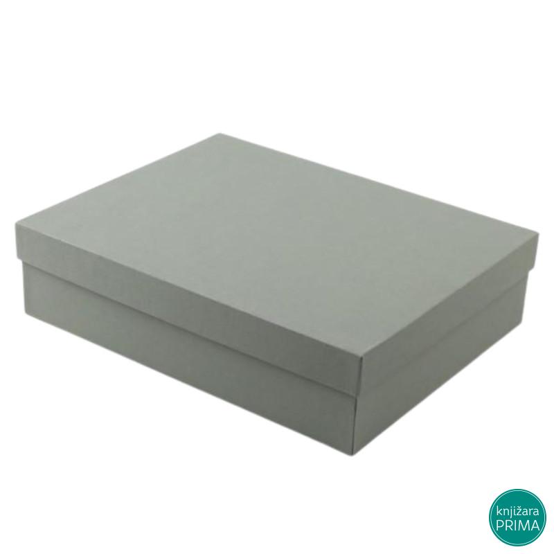 Poklon set za pisanje zeleni SIERRA notes, privezak, hemijska olovka i flašica 