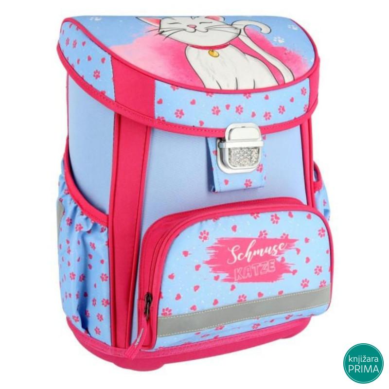 Anatomski ranac SPIRIT set 4u1 - Cat 23 