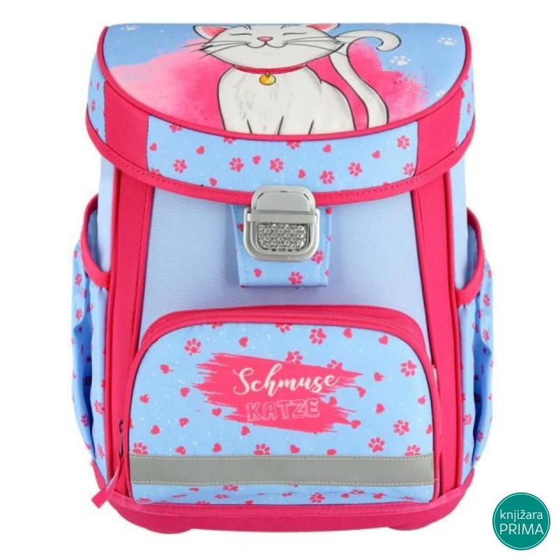 Anatomski ranac SPIRIT set 4u1 - Cat 23 