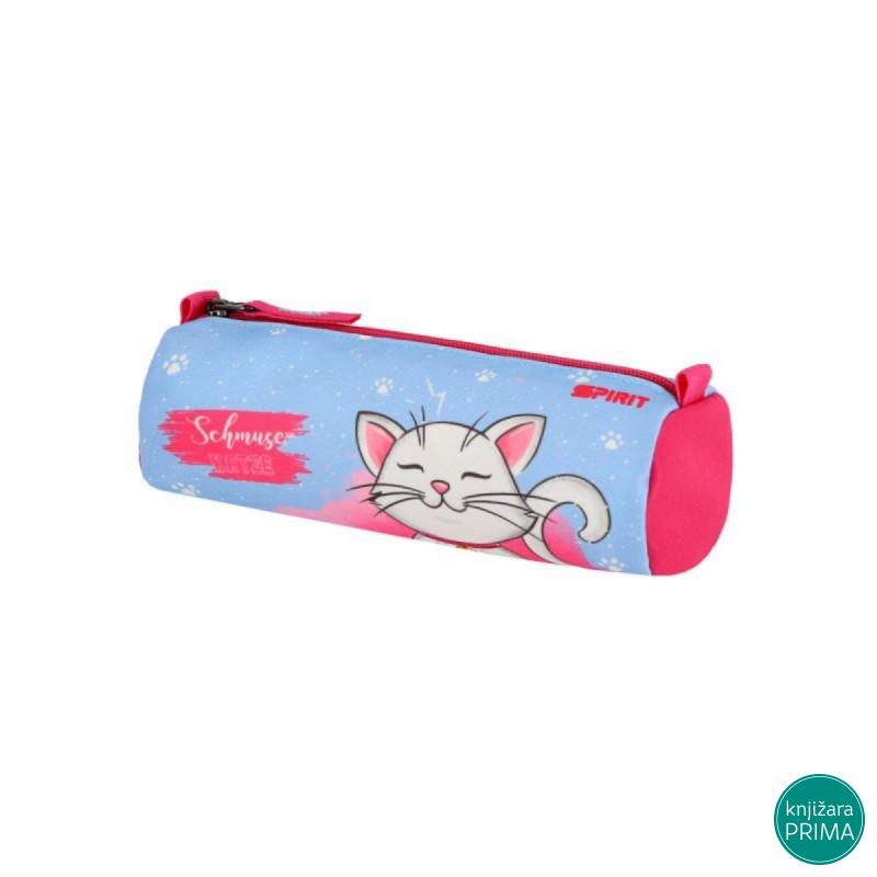 Anatomski ranac SPIRIT set 4u1 - Cat 23 