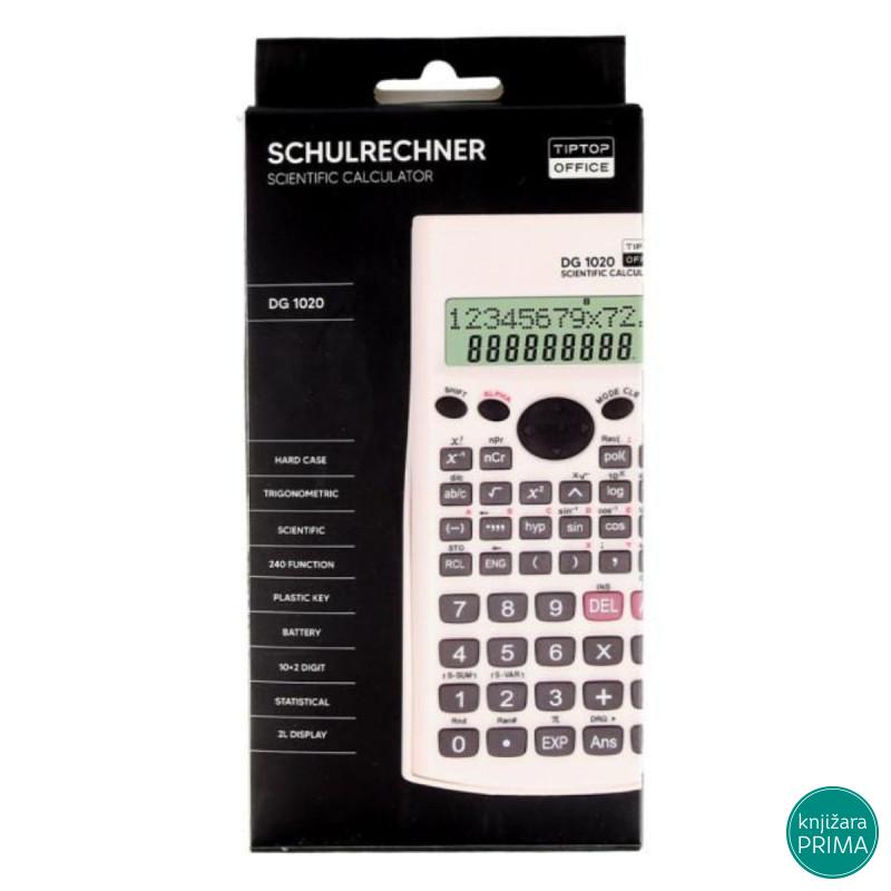 Digitron TIPTOP DG1020 - beli 