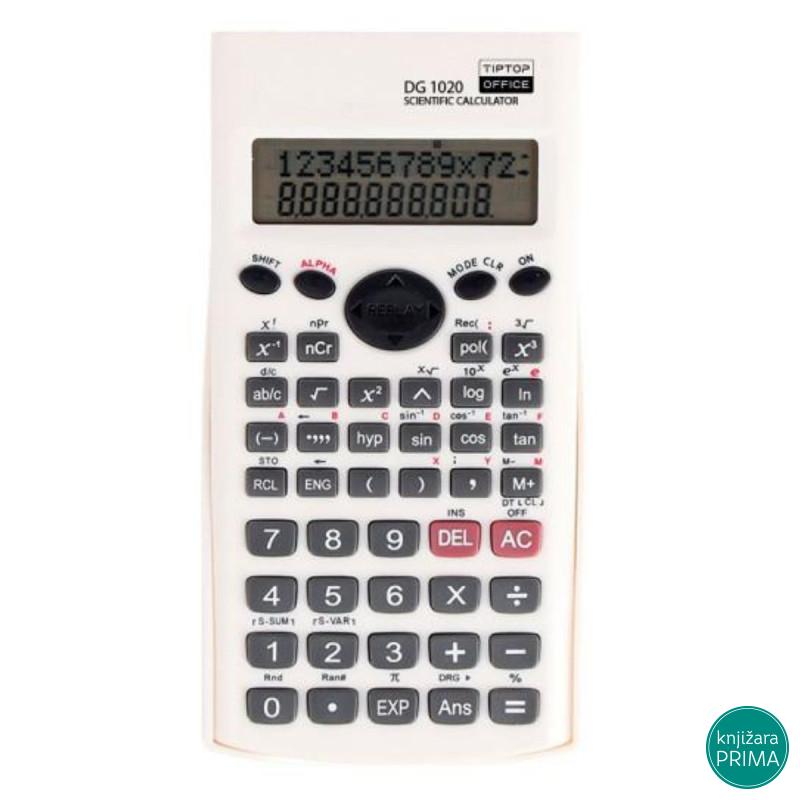 Digitron TIPTOP DG1020 - beli 