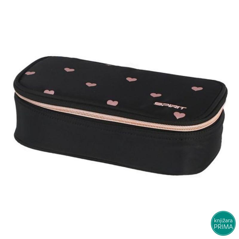 Pernica SPIRIT fresh - Hearts 