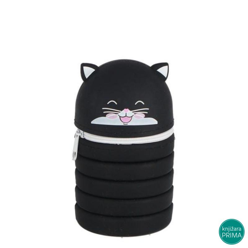 Pernica SPIRIT flex - Cat 