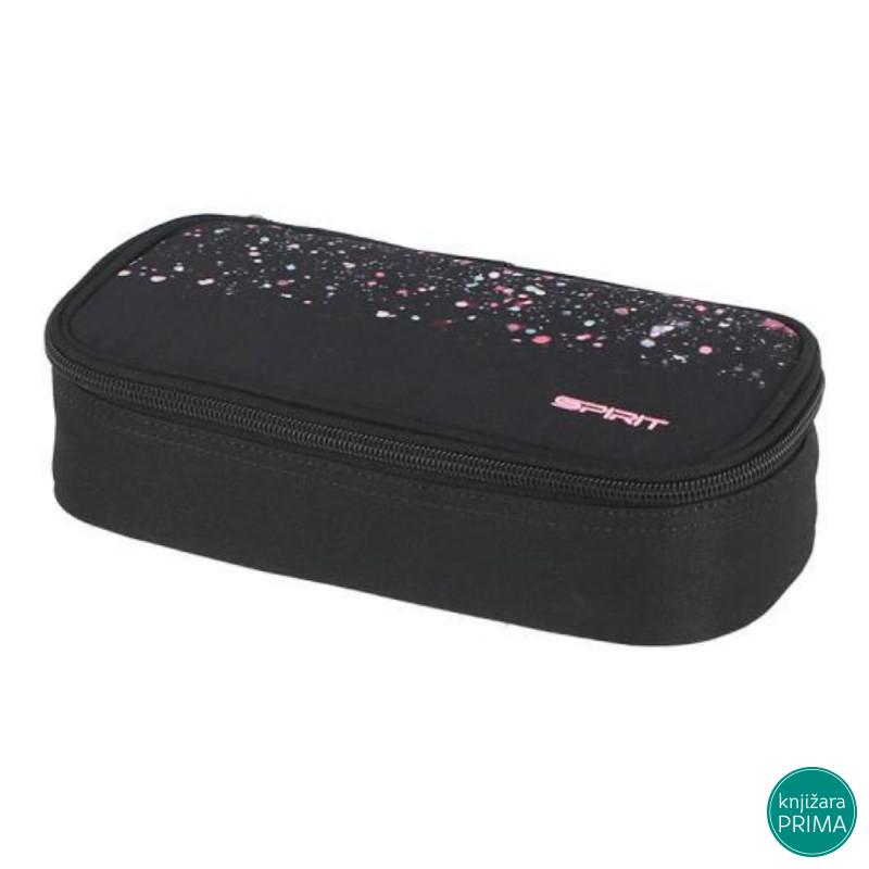 Pernica SPIRIT fresh - galaxy 