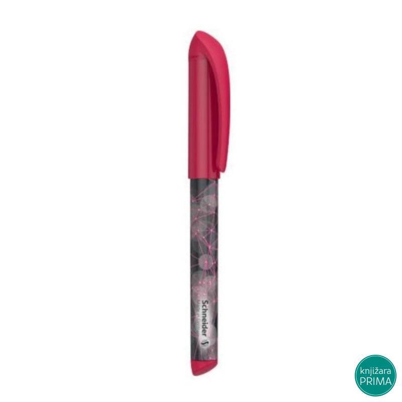 Penkalo SCHNEIDER Voice 